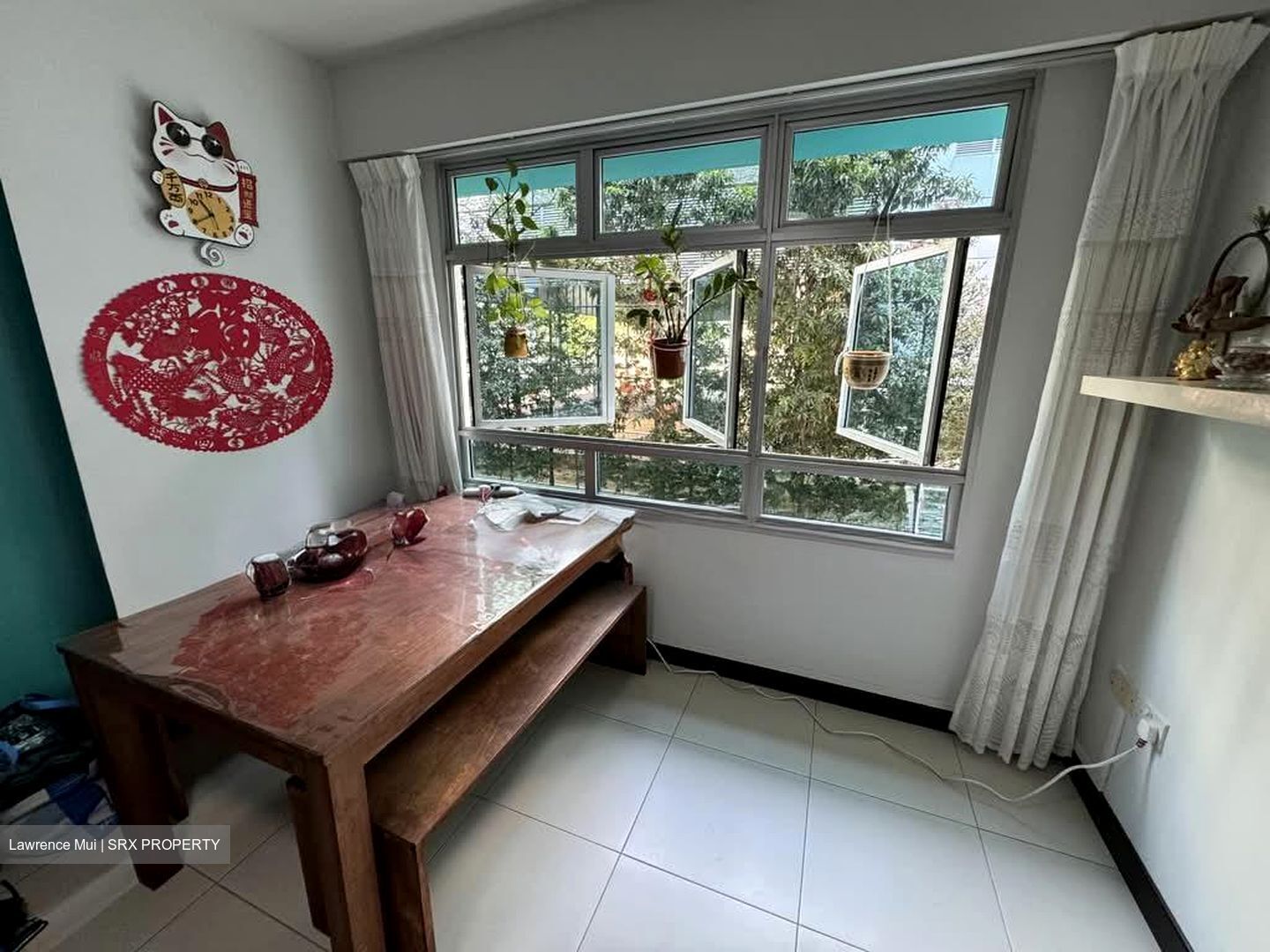 Blk 574 Limbang Green (Choa Chu Kang), HDB 3 Rooms #552732981